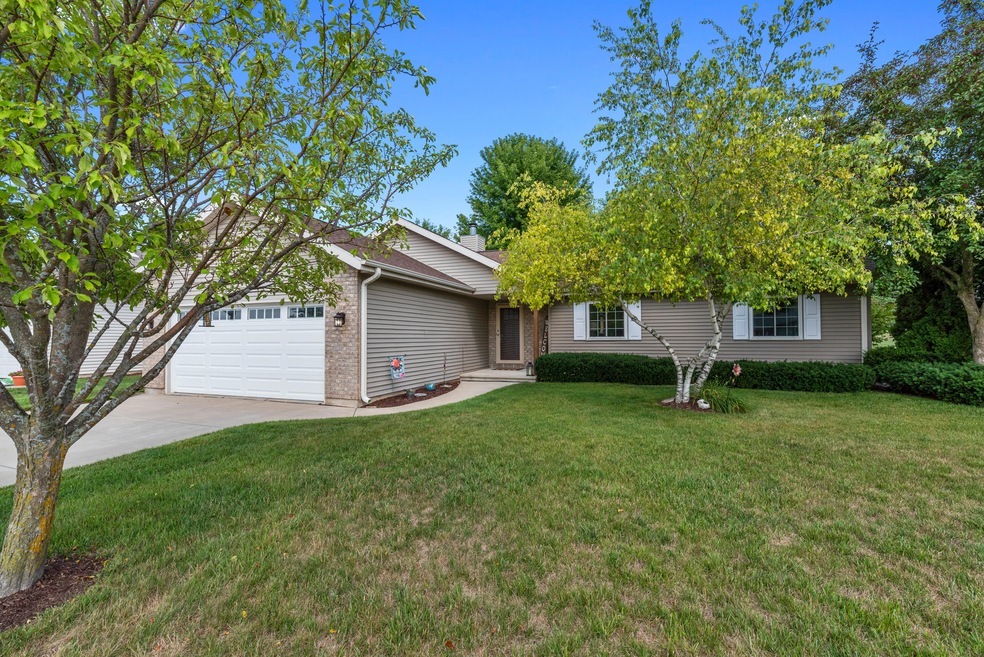 1523 Ravine Forest Dr-33