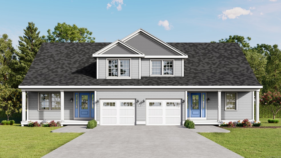 0 151 - 153 East Main St unit 15, Clinton, CT 06413 - photo 1