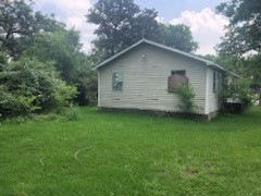 4503 Wayne St, Houston, TX 77026 - photo 1