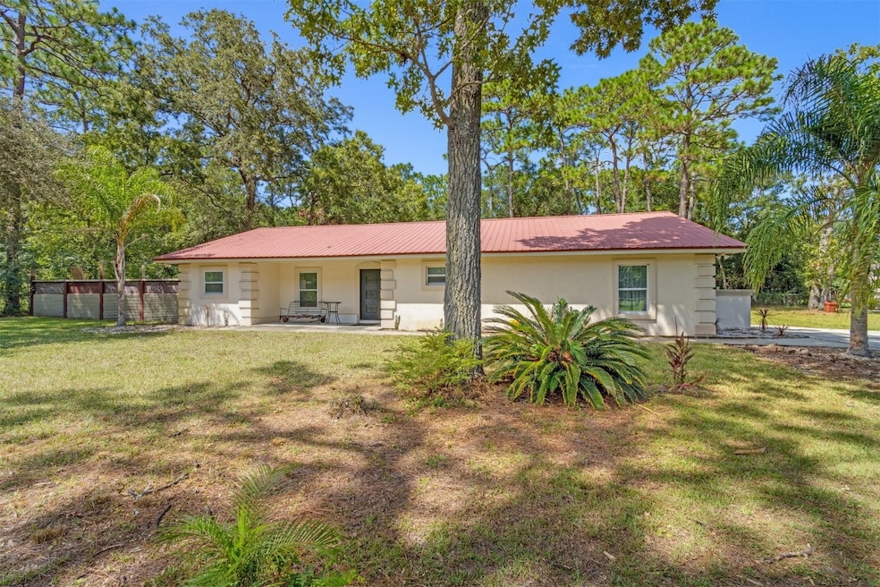 95053 Gerald Cir, Fernandina Beach, FL 32034 - photo 1