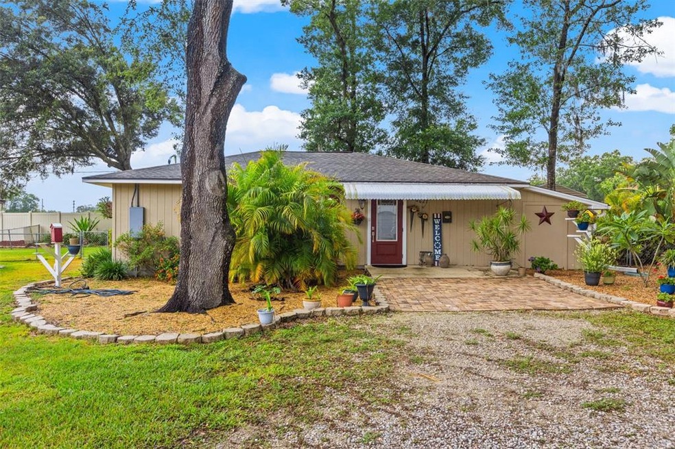 36629 Eiland Blvd, Zephyrhills, FL 33541 - photo 1