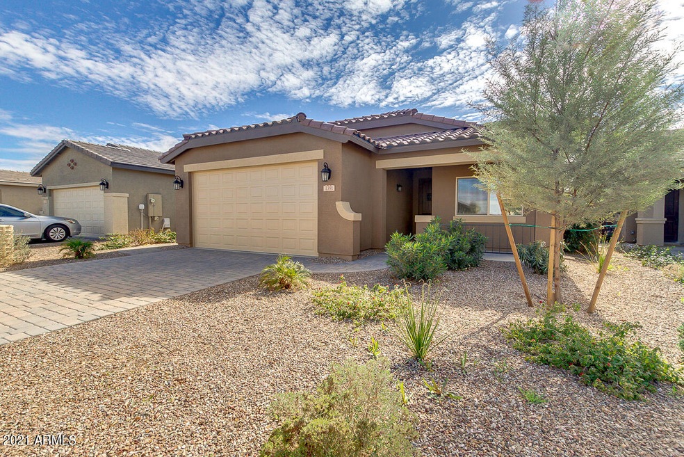 1391 Spine Tree Ave, San Tan Valley, AZ 85140 - photo 1