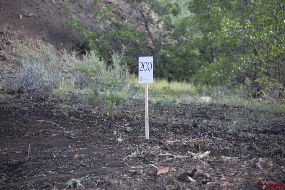 0 Calico Ct unit 696696, Durango, CO 81301 - photo 1