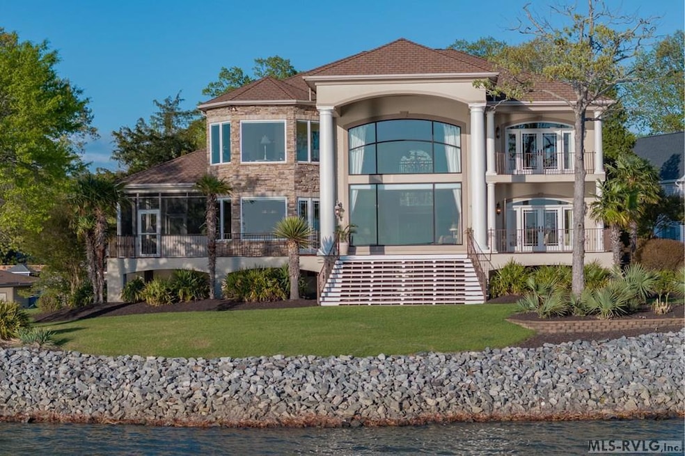 For Sale $2,499,000
