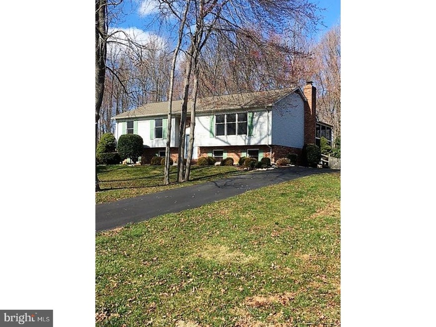 104 Foxtail Cir, Bear, DE 19701 - photo 1