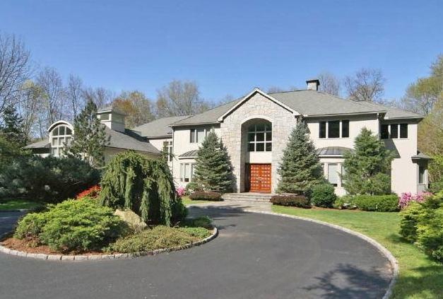 unlisted-address, Westport, CT 06880 - photo 1