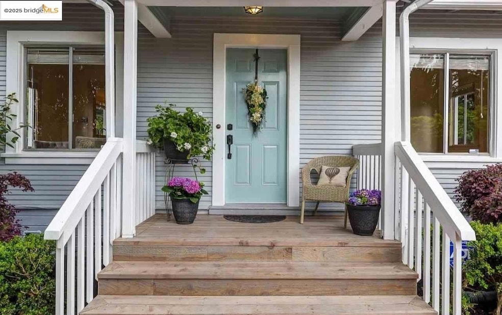 For Rent $2,995/month