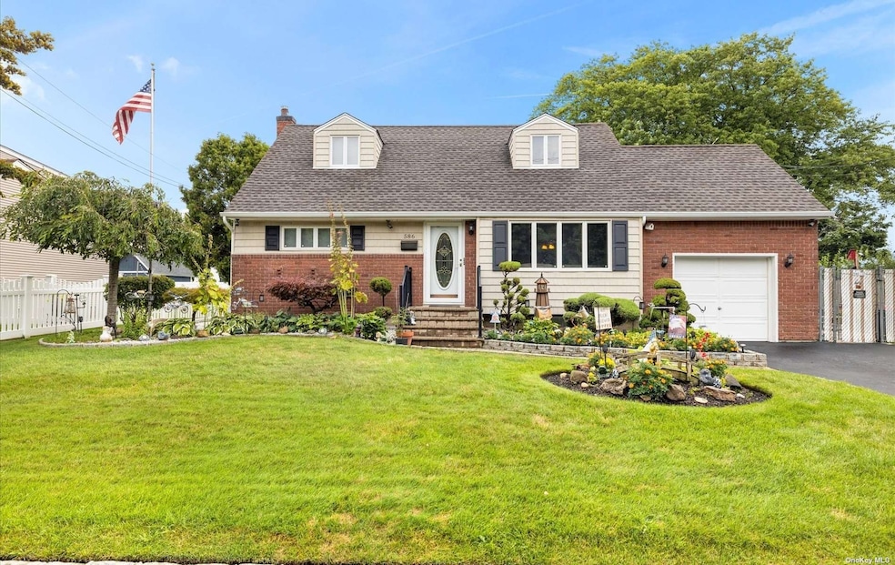 Sold $650,000 • Co-Listing Agent