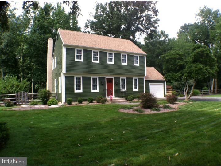 26 Schoolhouse Dr, Medford, NJ 08055 - photo 1