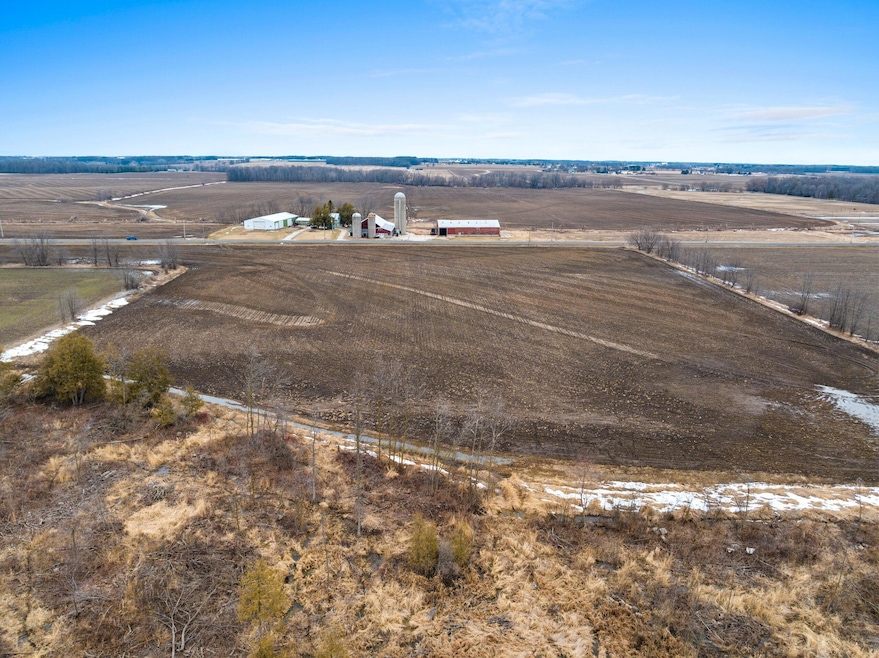 DJI39.JPG-SMALL