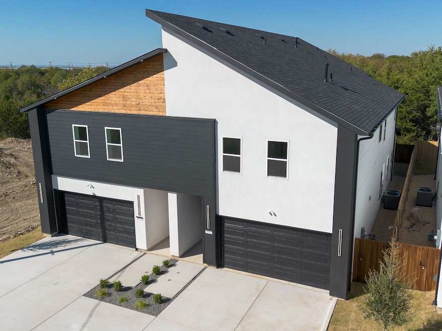 5851 & 5849 Millar Dr, Dallas, TX 75236 - photo 1