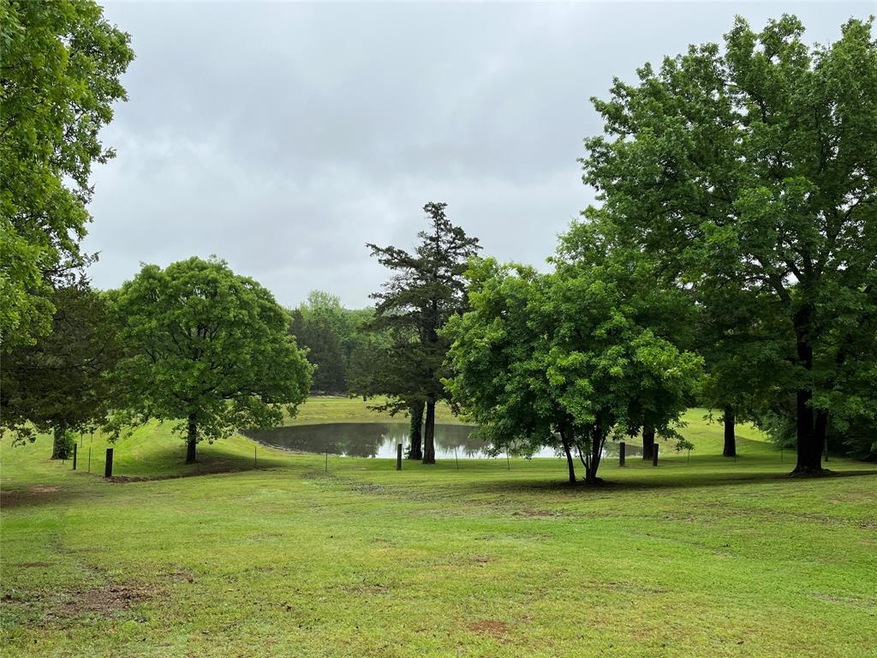 500 Trail Rd, Denison, TX 75021 - photo 1