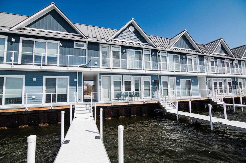 For Sale $659,000