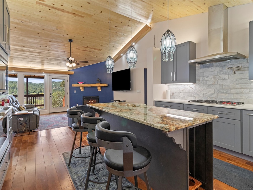 For Sale $1,690,000