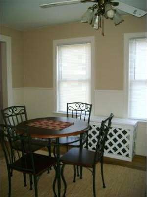 4137 High St, Palmer, MA 01069 - photo 1