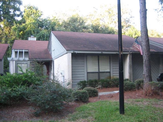 117 Linkside Dr, Saint Simons Island, GA 31522 - photo 1