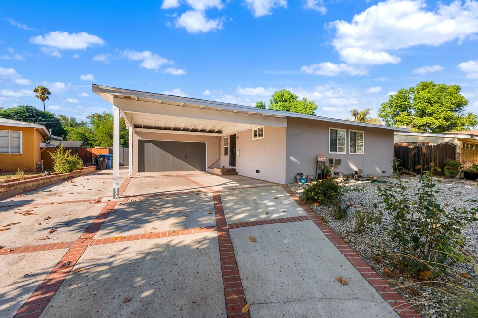 Sold $784,999