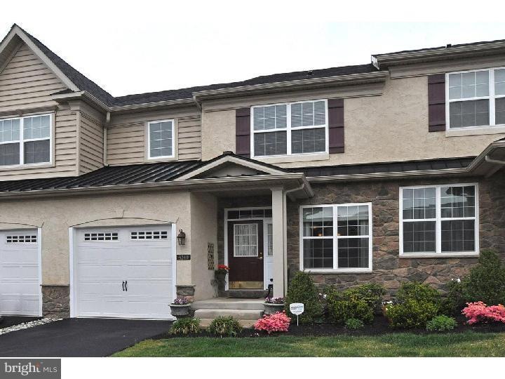 3240 Whisper Ln unit 105, Furlong, PA 18925 - photo 1