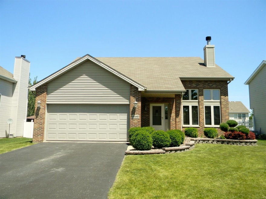 15540 98th Ave, Dyer, IN 46311 - photo 1