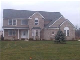 5936 Sterling Trail, Dexter, MI 48130 - photo 1