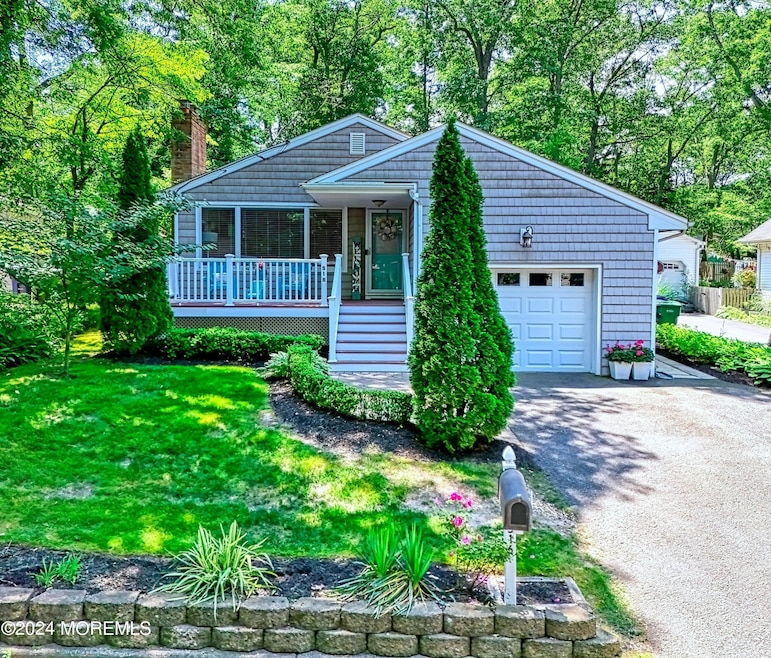 2Glenmere516