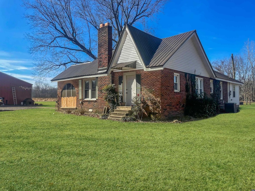 Sold $270,000