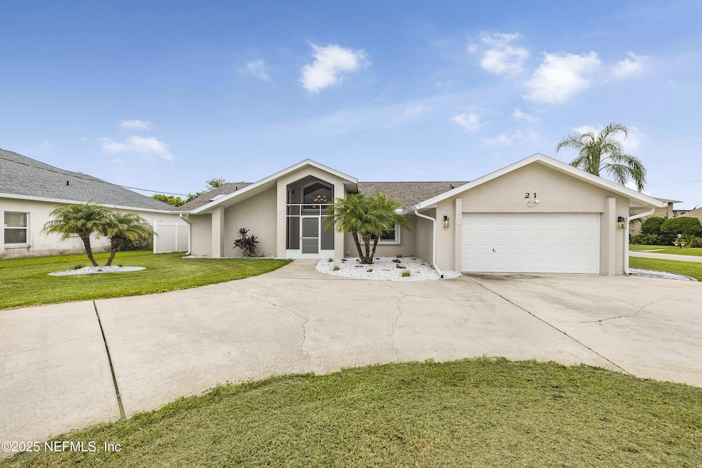 For Sale $719,999 • Co-Listing Agent