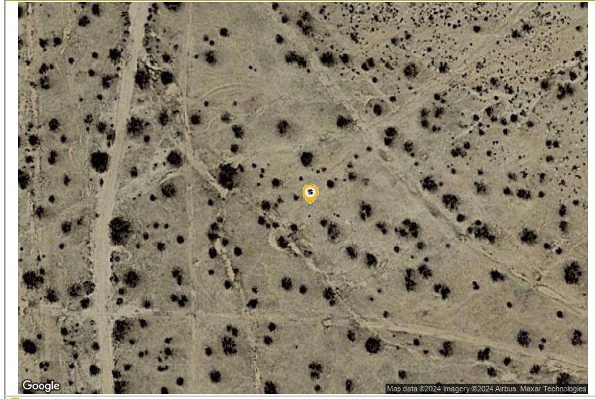 Screenshot 2024-02-02 142521