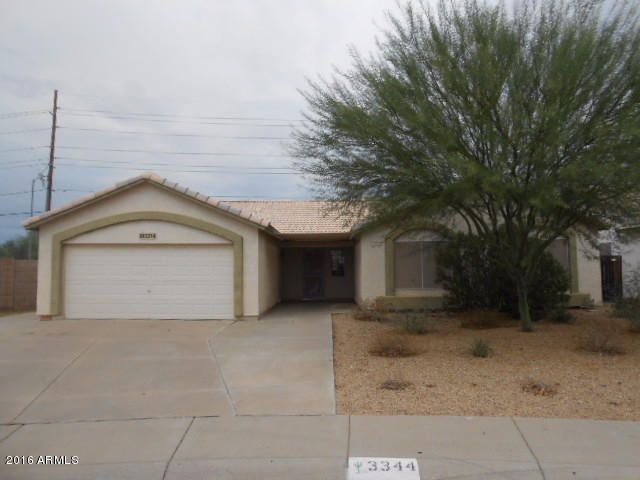 023-5052787 Front