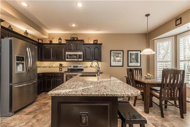 5000 Lakecrest Dr, Shawnee, KS 66218 - photo 1