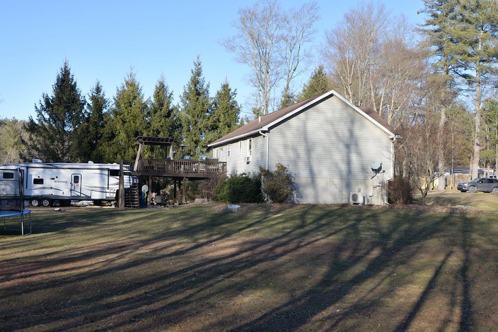 Sold $312,000