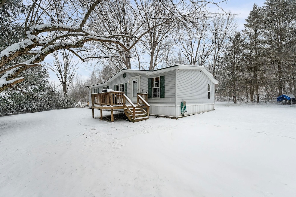 1450 U S 2, Waterbury, VT 05676 - photo 1