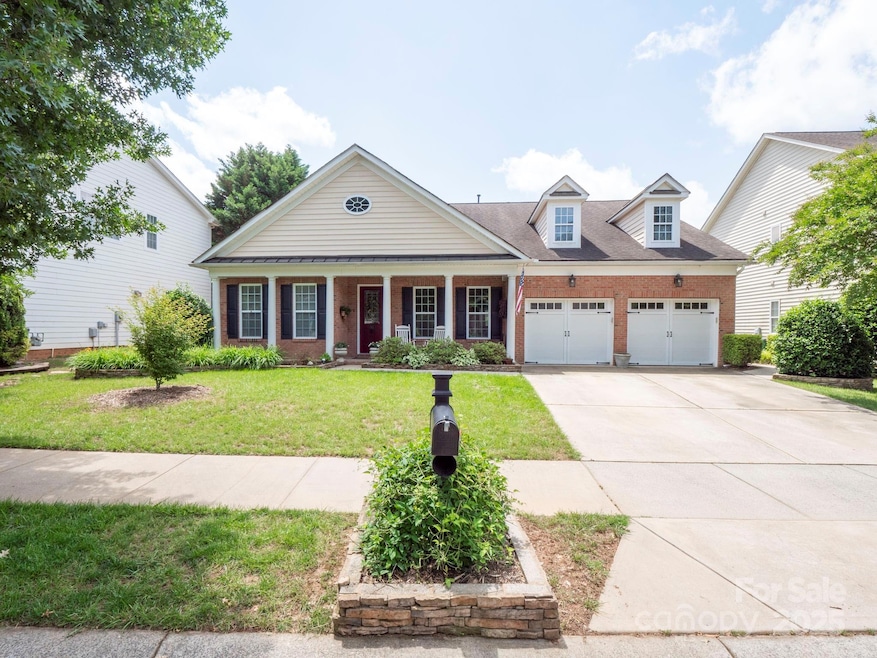 Sold $658,000 • Co-Listing Agent