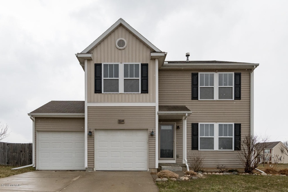 1514 Ellington Dr Oshtemo-23