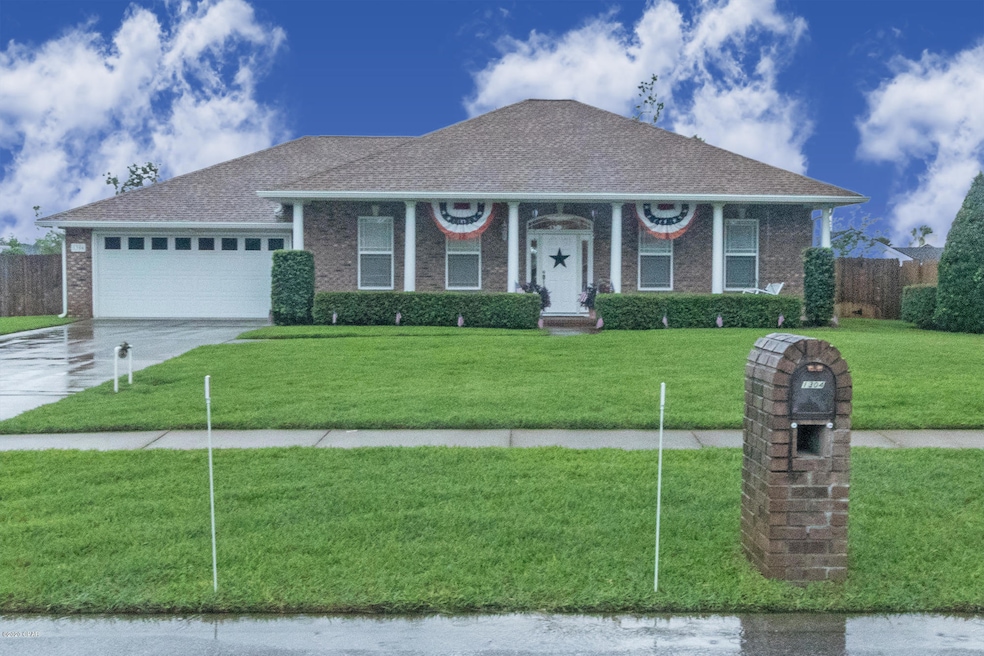 Sold $355,000