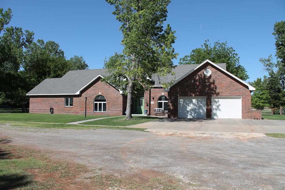For Sale $685,000