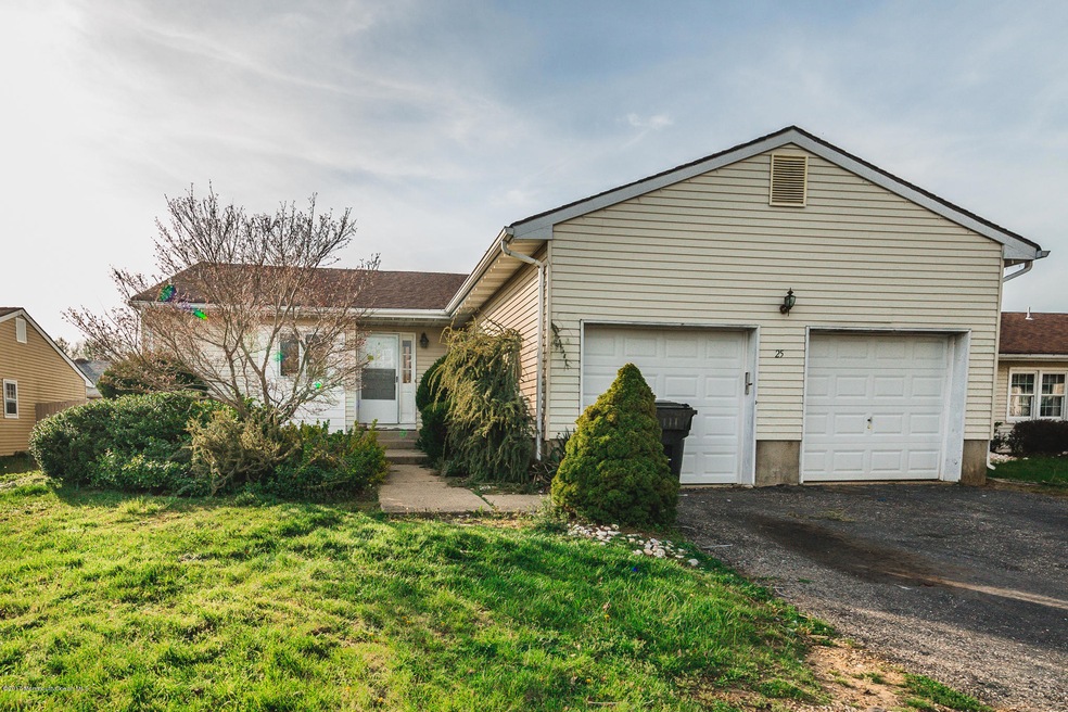 25 Scenic Freehold-60