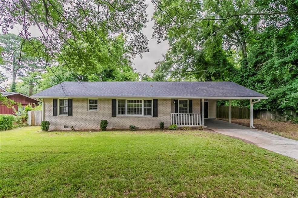 For Sale $215,000