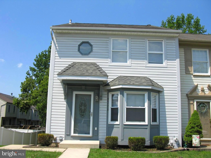 8728 Silver Hall Rd, Perry Hall, MD 21128 - photo 1