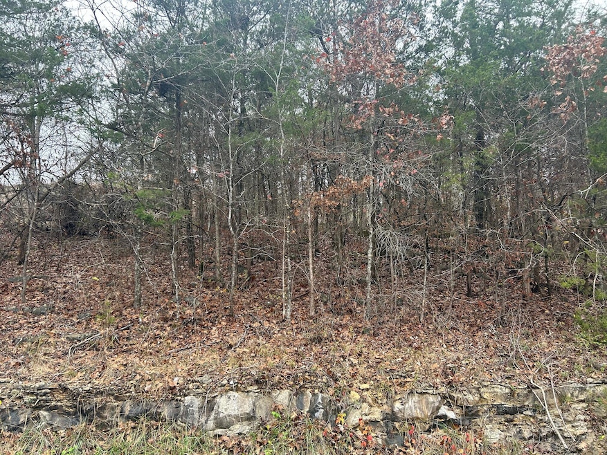 For Sale $2,500 • Co-Listing Agent