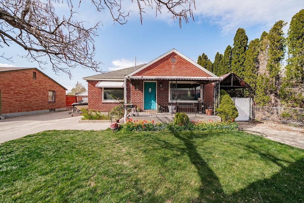 For Sale $310,000