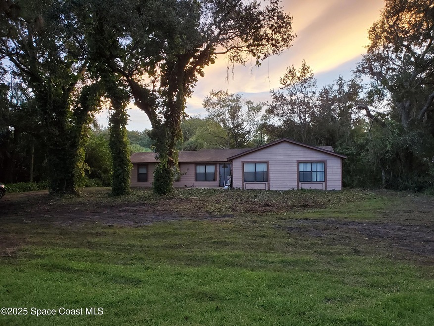 4335 Tangelo Ave, Cocoa, FL 32926 - photo 1