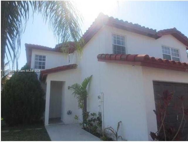 For Rent $2,700/month