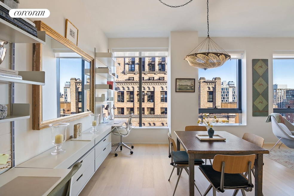 Sold $1,990,000 • Co-Listing Agent