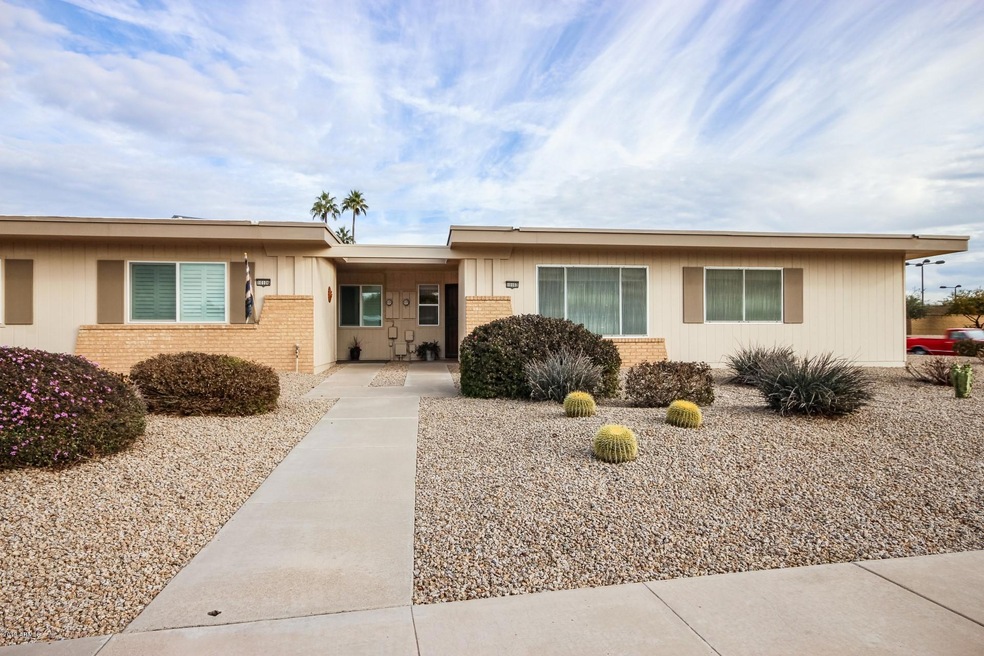 Loma Blamca - 10102 (1)