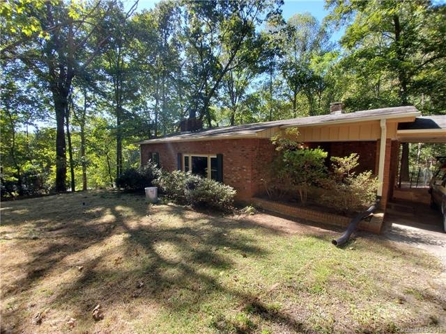 52 Hubbard Ln, Candler, NC 28715 - photo 1