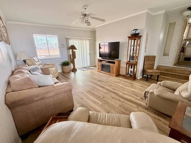 4860 E Main St unit T121, Mesa, AZ 85205 - photo 1