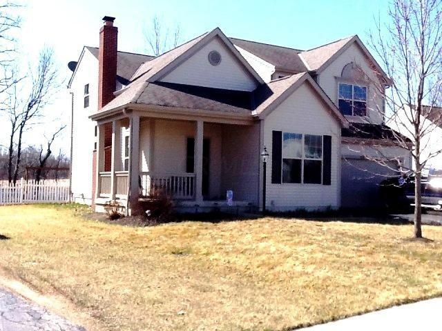 205 Purple Finch Loop