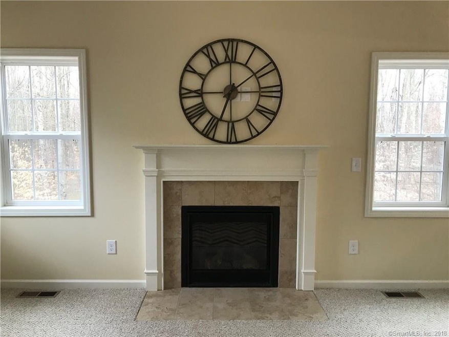 5 Dylan Dr, Suffield, CT 06078 - photo 1