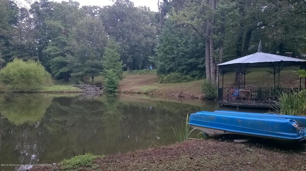 WP_20160821_004 - Copy